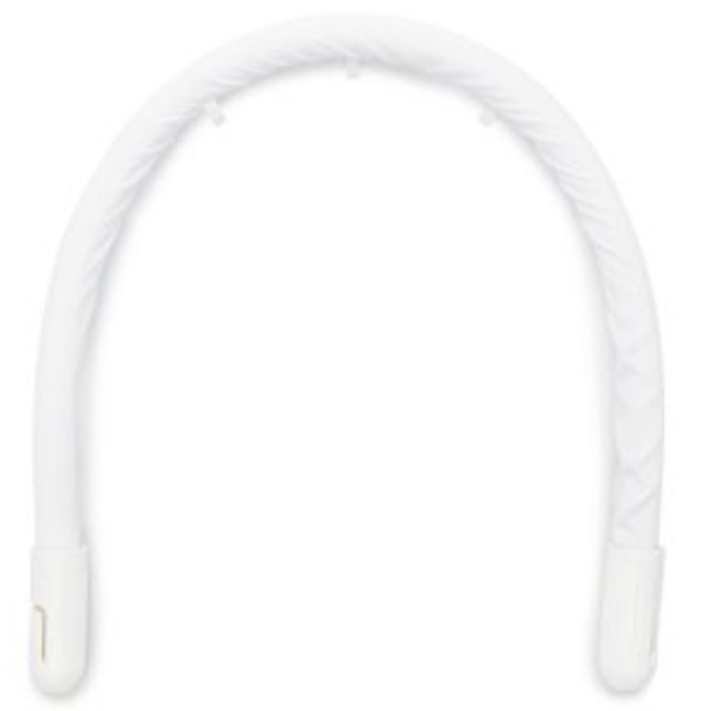 DockATot Arch